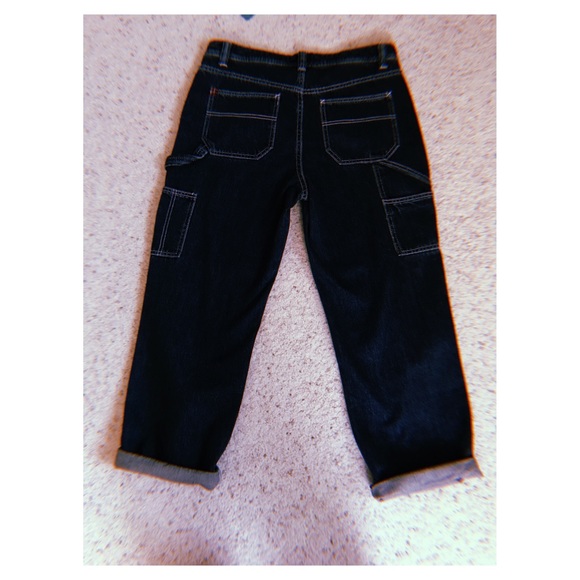 BDG utility jeans - Picture 5 of 5